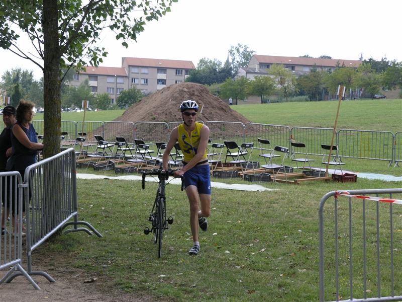 triathlon-lamastre-59.jpg