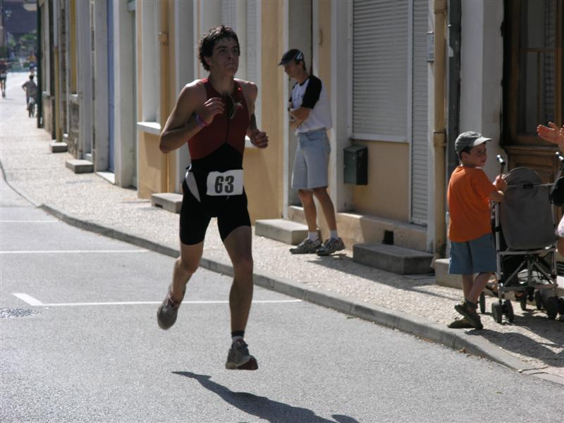 triathlon-lamastre-62.jpg