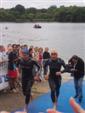 triathlon-lorient-1.jpg