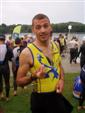 triathlon-lorient-18.jpg