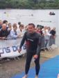 triathlon-lorient-2.jpg