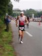 triathlon-lorient-22.jpg