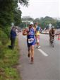 triathlon-lorient-23.jpg