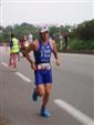 triathlon-lorient-26.jpg