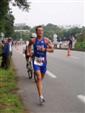triathlon-lorient-27.jpg