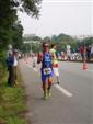 triathlon-lorient-30.jpg