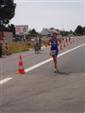 triathlon-lorient-33.jpg