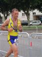 triathlon-lorient-39.jpg