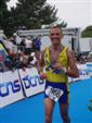 triathlon-lorient-41.jpg