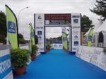 triathlon-lorient-5.jpg