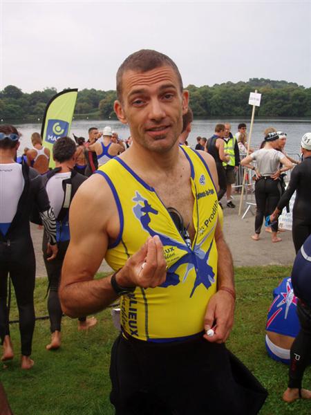 triathlon-lorient-18.jpg