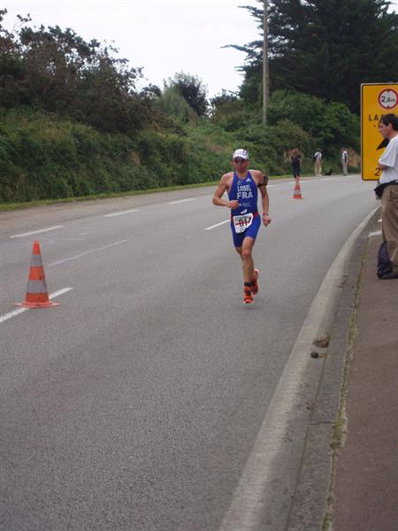 triathlon-lorient-21.jpg