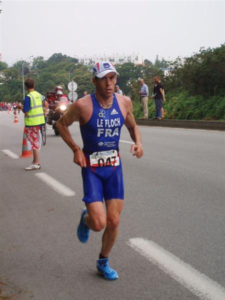 triathlon-lorient-26.jpg