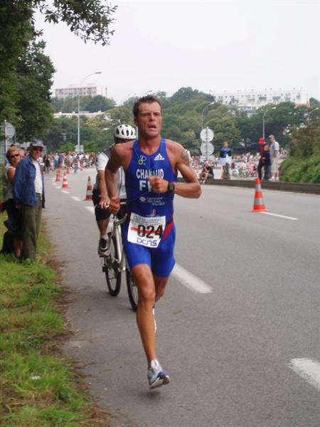 triathlon-lorient-27.jpg
