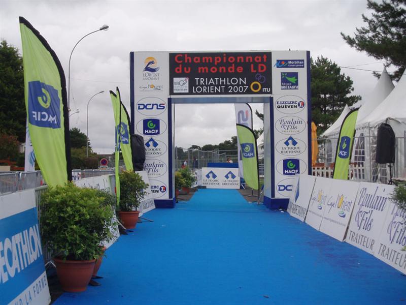 triathlon-lorient-5.jpg