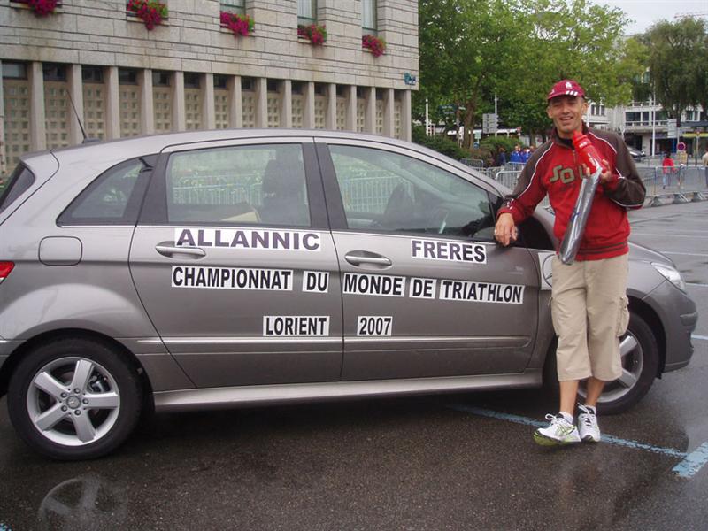 triathlon-lorient-55.jpg