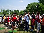 triathlon-romans-1.jpg