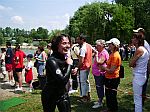triathlon-romans-2.jpg