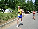 triathlon-romans-21.jpg
