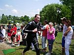 triathlon-romans-3.jpg