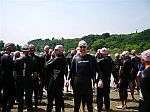 triathlon-romans-33.jpg