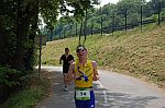 triathlon-romans-37.jpg