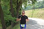 triathlon-romans-38.jpg