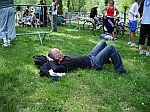 triathlon-romans-5.jpg