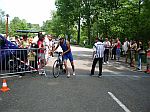 triathlon-romans-6.jpg