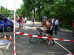triathlon-romans-7.jpg