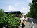 triathlon-romans-8.jpg