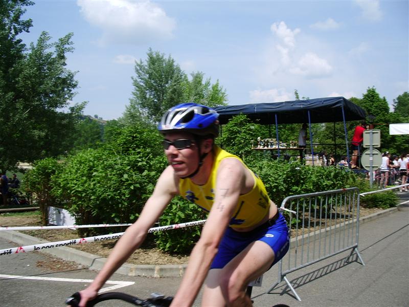 triathlon-romans-10.jpg