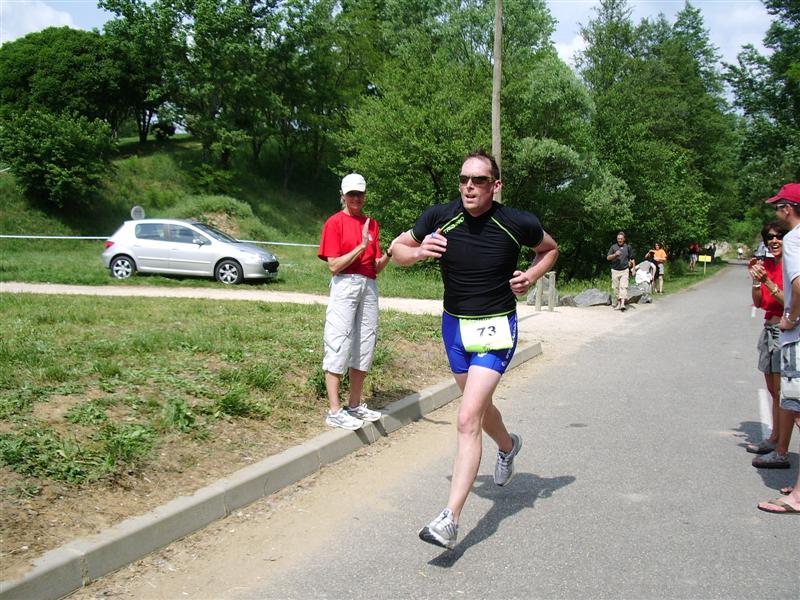 triathlon-romans-23.jpg