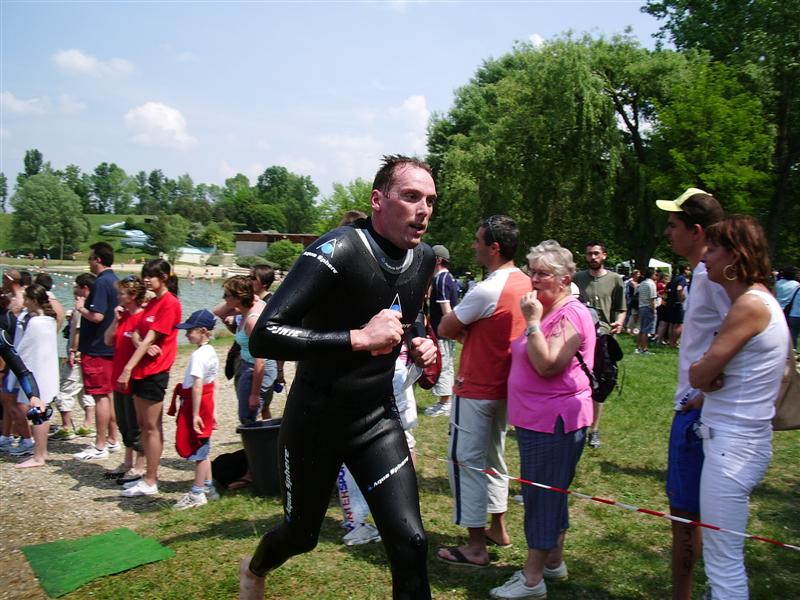 triathlon-romans-3.jpg