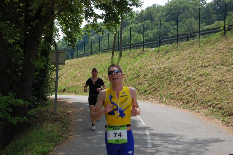 triathlon-romans-37.jpg