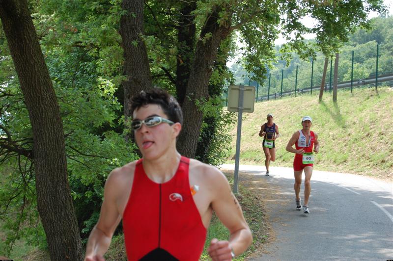 triathlon-romans-40.jpg