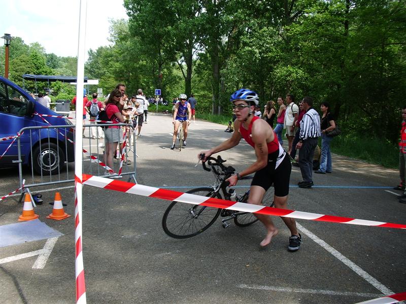 triathlon-romans-7.jpg