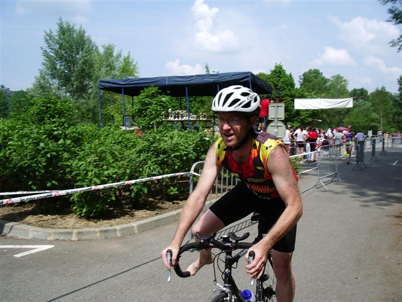 triathlon-romans-9.jpg
