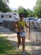 triathlon-rumilly-13.jpg