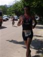 triathlon-rumilly-26.jpg