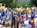 triathlon-rumilly-33.jpg