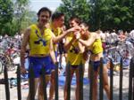 triathlon-rumilly-36.jpg