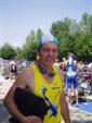 triathlon-rumilly-37.jpg