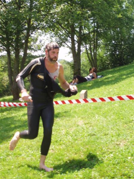 triathlon-rumilly-10.jpg