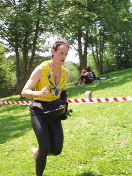 triathlon-rumilly-11.jpg