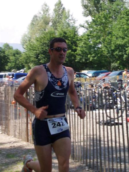 triathlon-rumilly-12.jpg