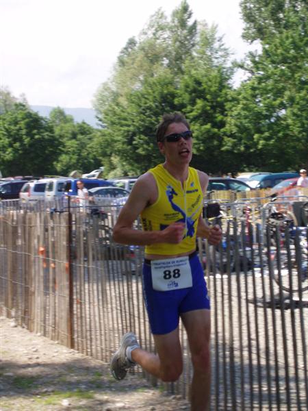 triathlon-rumilly-15.jpg