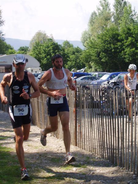 triathlon-rumilly-17.jpg