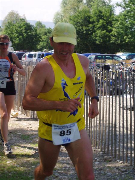 triathlon-rumilly-18.jpg