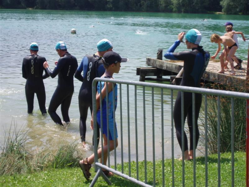 triathlon-rumilly-2.jpg
